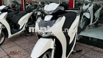Sh160abs 4/2025 bstp như mới áo keo