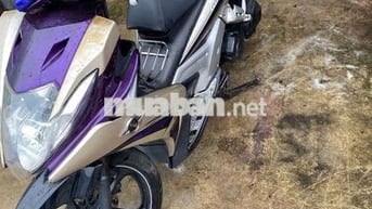 Nhà dư Cần bán novo5 xe máy chạy êm