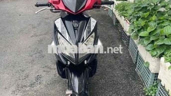 Bán novo4 máy rất êm, giấy tờ đầy đủ