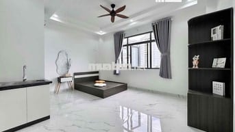 🔵CHO THUÊ PHÒNG TRỌ FULL NỘI THẤT SIÊU RỘNG NGAY LUỸ BÁN BÍCH TÂN PHÚ