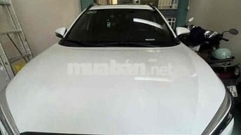 Quá rẻ - HXH Lê Đức thọ, p16. DT: 4x20 vuông vức, 3 tầng. Chỉ 11 tỷ TL