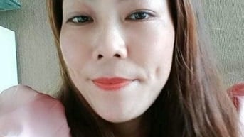 Tìm việc NVVP, sale admin, nhân viên hành chính
