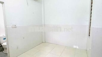 cho thuê phòng đường hương lộ 2 gần bệnh viện quận bình tân
