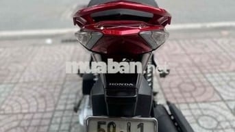 Thanh lý xe tay ga ngay chủ bao ký giấy tờ