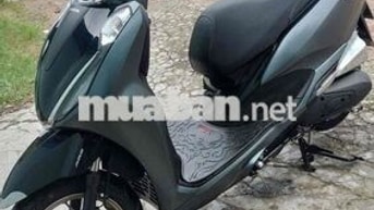 Cần bán lead 4van xe 2025 siêu mới   ngoại hình đẹ