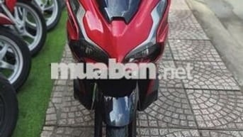 Honda Air Blade 125cc 2020 65k1-44741