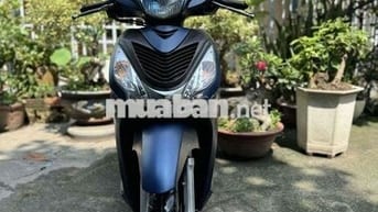 Honda fi