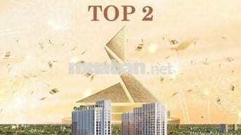 🌅 S1-07-25 – CĂN HỘ VIEW SÔNG HIẾM CÓ TẠI SUN SPANA TOWER 🌅
