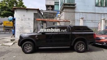 Ford Ranger 2023 - 24000 km