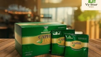 Q. 10 Nhận 5 bạn chị trí chuyên viên kinh doanh, hỗ trợ team chị