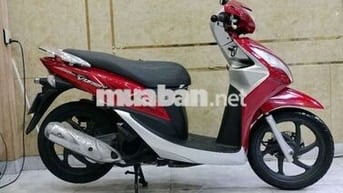 Vision FI  Xe Đẹp Máy Bao Êm Mạnh,Mượt