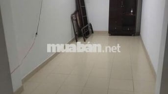 Share 2 phòng ở gần Đầm Sen, có máy lạnh, wc riêng