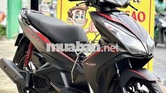 AB mắt cú 2013 chính chủ ký - xe máy zin đẹp keng