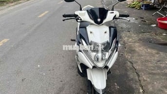 CẦN CHO ĐI GẤP EM XE YAMAHA - NOUVO 5