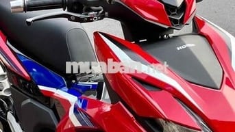 [GÓP ĐC GIỮ CAVET] WINNER X ABS 2022, odo 14k km