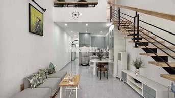Nhà đẹp vào ở ngay,giá nhỉnh 3 tỷ