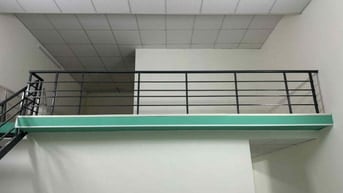 CHO THUÊ NHÀ NGUYÊN CĂN THANH KHÊ