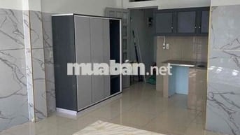 🔥CHDV MỚI TẠI PHÚ NHUẬN - FULL NT