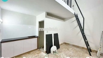 PHÒNG TRỌ SINH VIÊN SẮP HOÀN THIỆN - GIÁ DƯỚI 4 TRIỆU - GẦN ETOWN