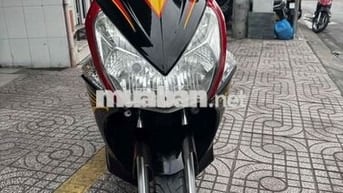 xe ari blade nguyên zin bstp chính chủ