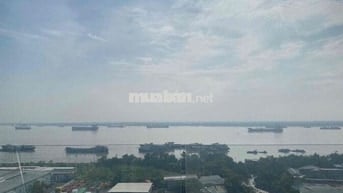 Cho nữ độc thân hoặc mẹ con thuê