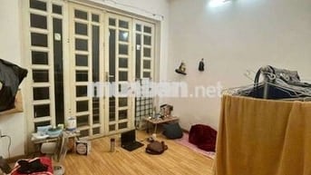 Cho thuê phòng mini.Đường Trần Văn Đang.Phường 11. Quận 3.