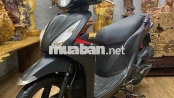 👉Vision biển SG dàn áo đẹp keng, máy zin bao êm