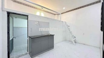 CHO THUÊ PHÒNG TRỌ GÁC RẺ - MỚI XÂY NHẬN XE ĐIỆN