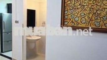 Cần thuê gấp căn hộ 1 phòng ngủ với giá bất ngờ.