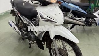 Wave S110 thắng đĩa , rin nguyên êm ngon ,9 chủ