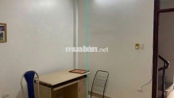 Cho thuê NHÀ tại ngõ 39 Dịch Vọng, phường Dịch Vọng, quận Cầu Giấy