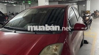 Toyota Yaris 2011  - 150000 km