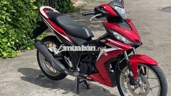 Cần bán lại xe máy zin đi pô xăng lửa