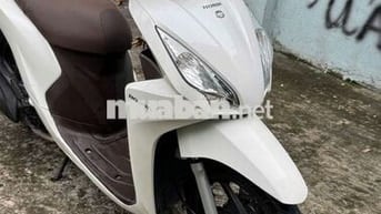 Giá xe Vision cũ khoảng bao nhiêu là hợp lý? Xe vision