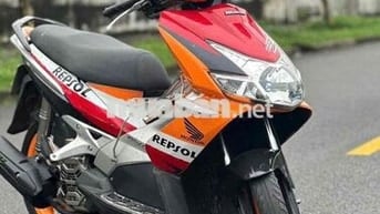 Airblade 2012