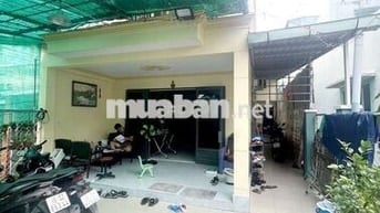 🏡 NHÀ ĐẸP - DT:145.3 M2 - KẾ PMH -HUỲNH TẤN PHÁT - CHỈ 61 TRIỆU/M2