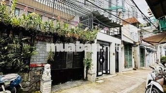 🆘️🆘️ Hàng Xóm Nguyễn Thị Thập _ Dòng Tiền _ hơn 6 tỷ