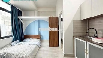 CHDV NẰM NGAY CÔNG VIÊN LÀNG HOA - ĐẠI HỌC CÔNG NGHIỆP - CHỢ THẠCH ĐÀ