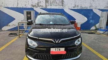 Giá xe Vinfast Fadil mới nhất tháng 5/2025: Giá niêm yết và giá lăn bánh 80 1104 2023 - 70000 km