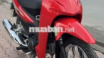 Chính chủ bán xe wave chưa sử dụng bstp odo 800 km