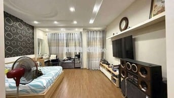 CG BÁN NHÀ MẶT TIỀN 3,5TẤM KHU AO SEN TÊN LỬA AEON BÌNH TÂN GIÁ14,5TỶ