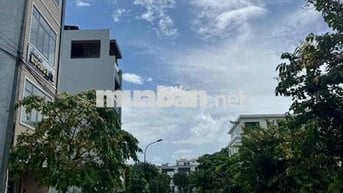 Bán lô đất đẹp đường Hoà Minh 30, Liên Chiểu, Đà Nẵng