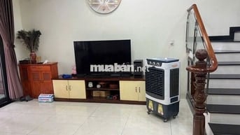 Nhà cho thuê tại KDC Phú hòa 1