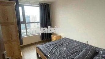 🎀Cho thuê Chung cư Happy One Central 2PN giá rẻ