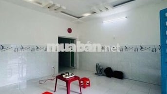 🏡 GIẢM GẤP 500TR – NHÀ ĐÔNG HÒA – KDC VỈA HÈ – 100M² – GIÁ CHỈ 4.9 TỶ