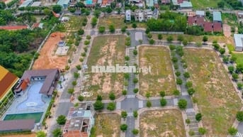 80m2, full thổ,ngay đại học việt đức,thới hoà,bến cát,TP.HCM
