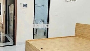 Cần nhượng lại phòng trọ, có thể chuyển vào trong tháng 12