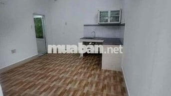 cho thuê phòng trọ có phòng ngủ riêng