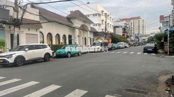 MTKD-ngay chợ tân hương-50m2(4x12,5)- chỉ 6,2 ti