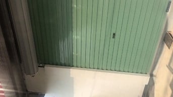 Thuê nhà tại Hoa Động,Thủy Nguyên,HP để ở, sinh sống, và làm việc tại 